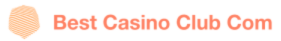 BestCasinoClubCom.com